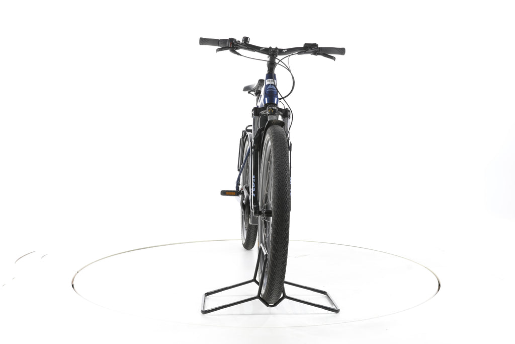 HoheAcht Pasio EKO Vilago City E-Bike - Image 4