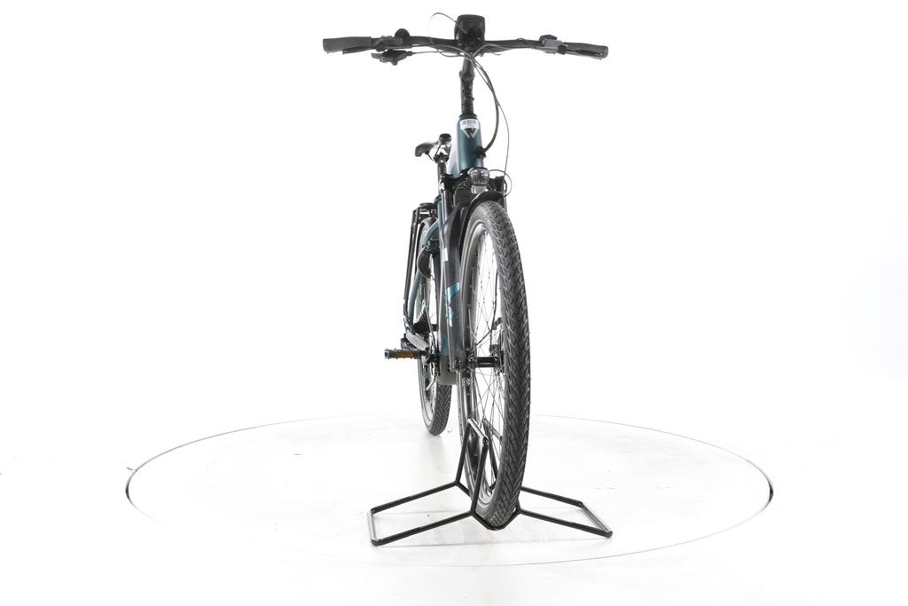 Conway Cairon T 3.0 Trekking E-Bike - Image 4