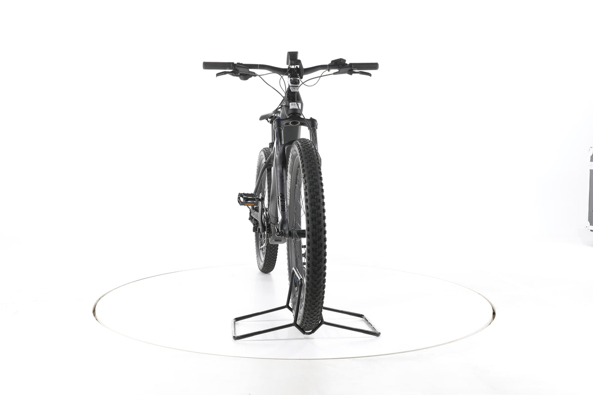 Bulls Copperhead EVO 1 E-Bike - Image 4