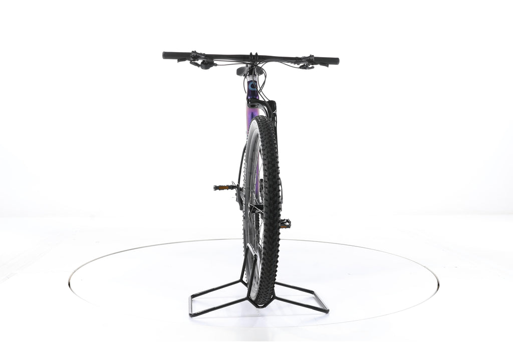 Cannondale Scalpel HT Carbon 2 - Image 4