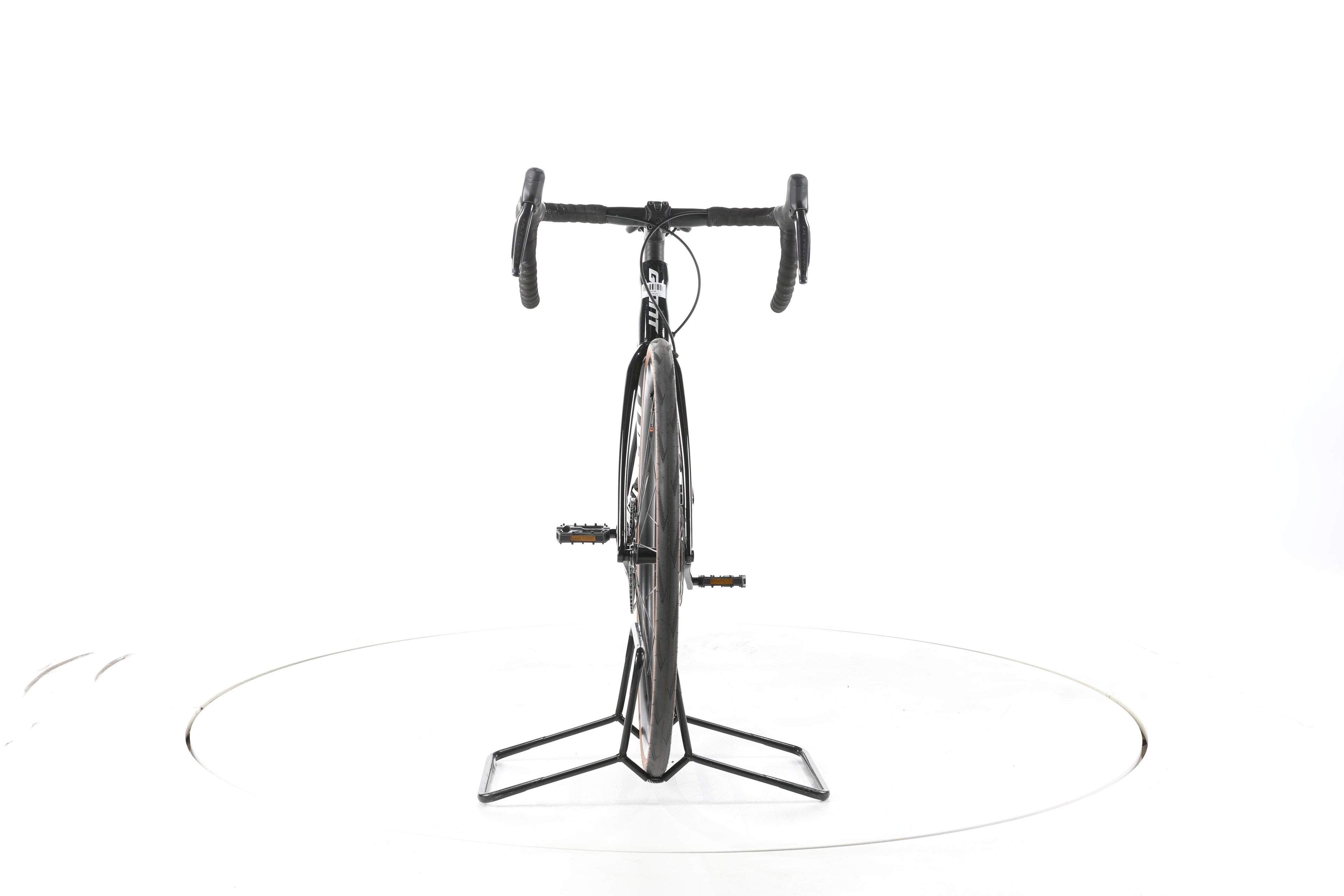 Giant TCR Advanced 0 - Image 4
