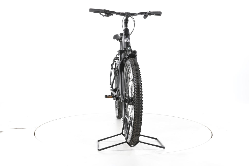 Velo de Ville L400 Fahrrad City & Trekking - Image 4