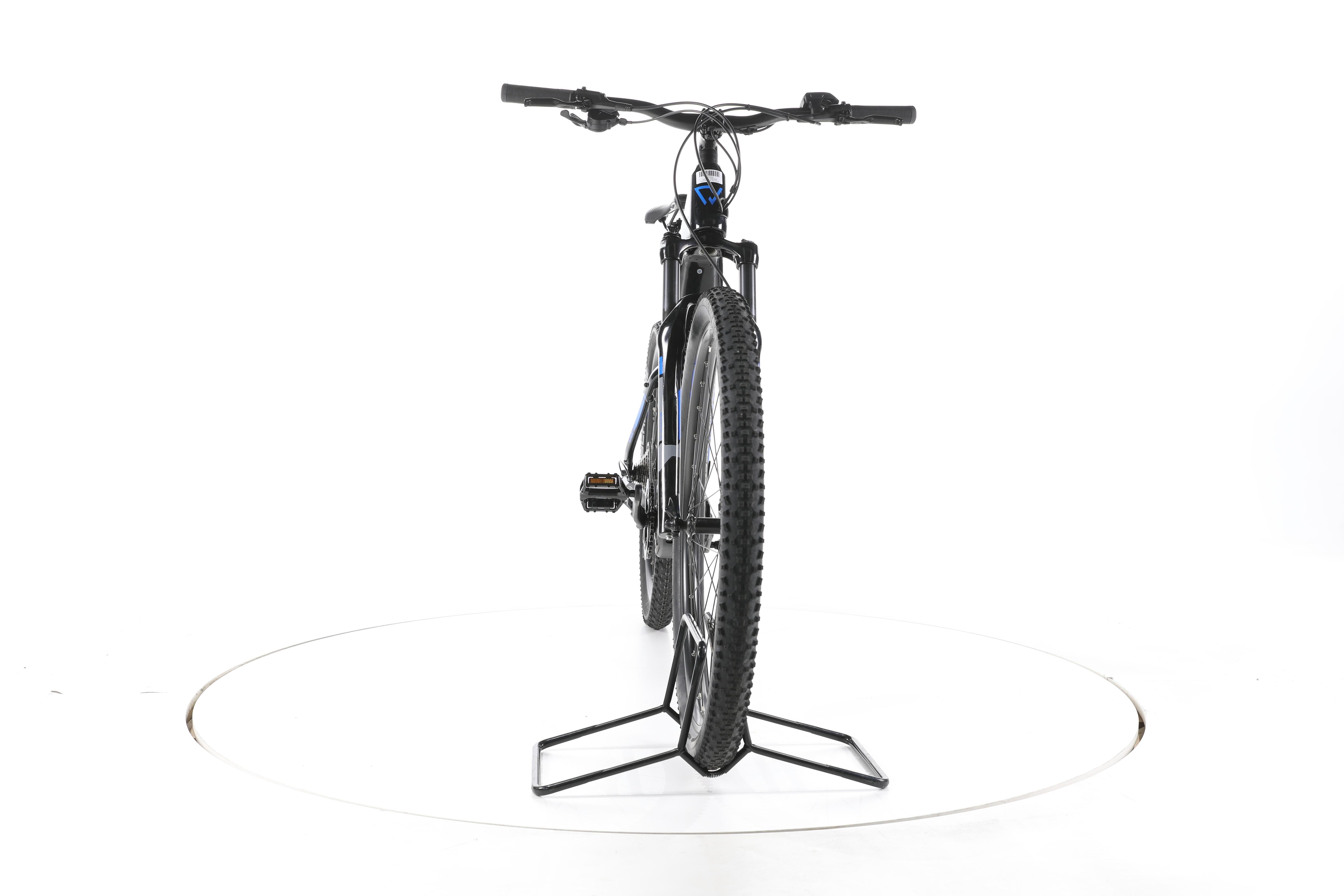 Conway Cairon S 229 E-Bike - Image 4
