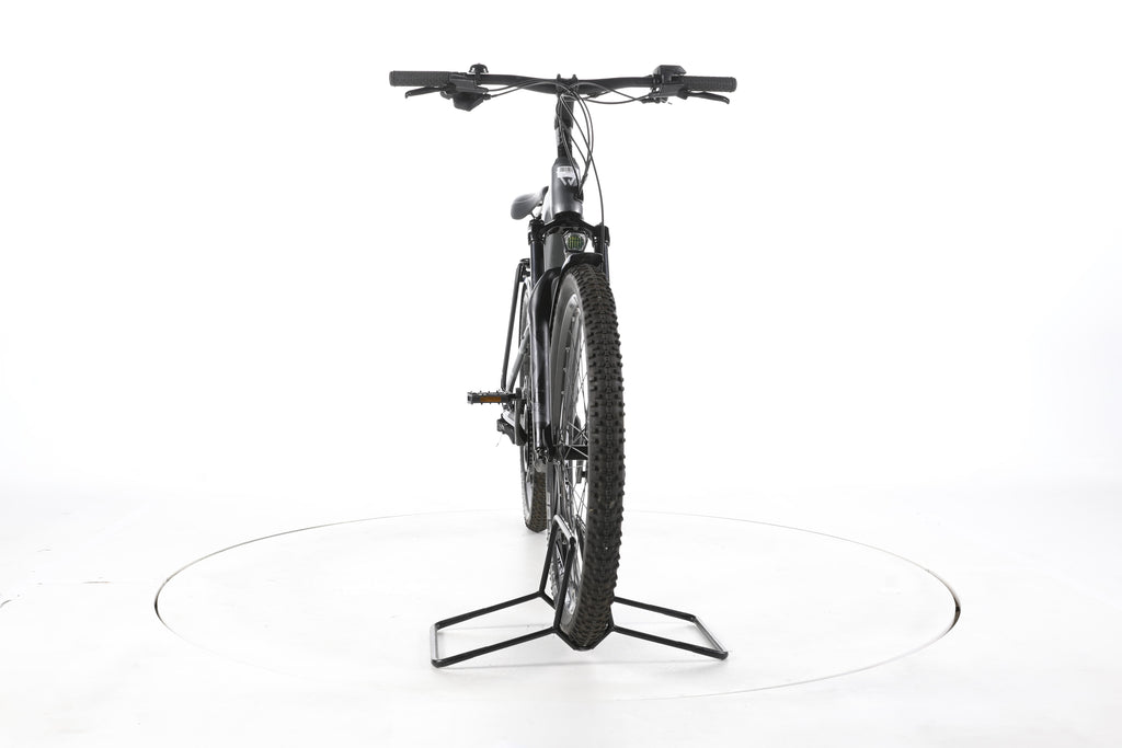 Conway Cairon C 1.0 Trekking E-Bike - Image 4