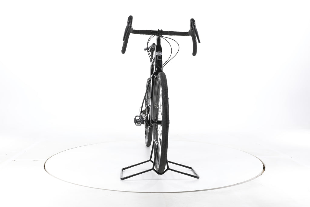 Cannondale Topstone 3 Gravelbike Carbon 2024 - Image 4