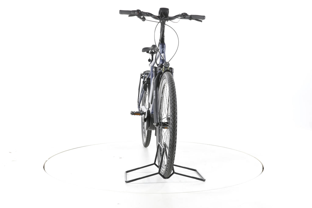 Batavus Senero E-go® City E-Bike - Image 4