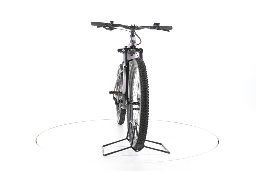 Liv Vall-E+ 2 E-Bike 2024 - Image 4