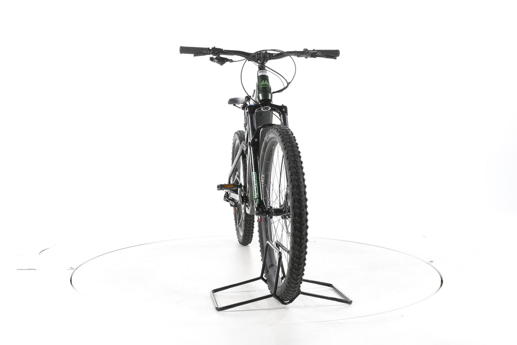 HoheAcht Mola Roko E-Bike Fully - Image 4