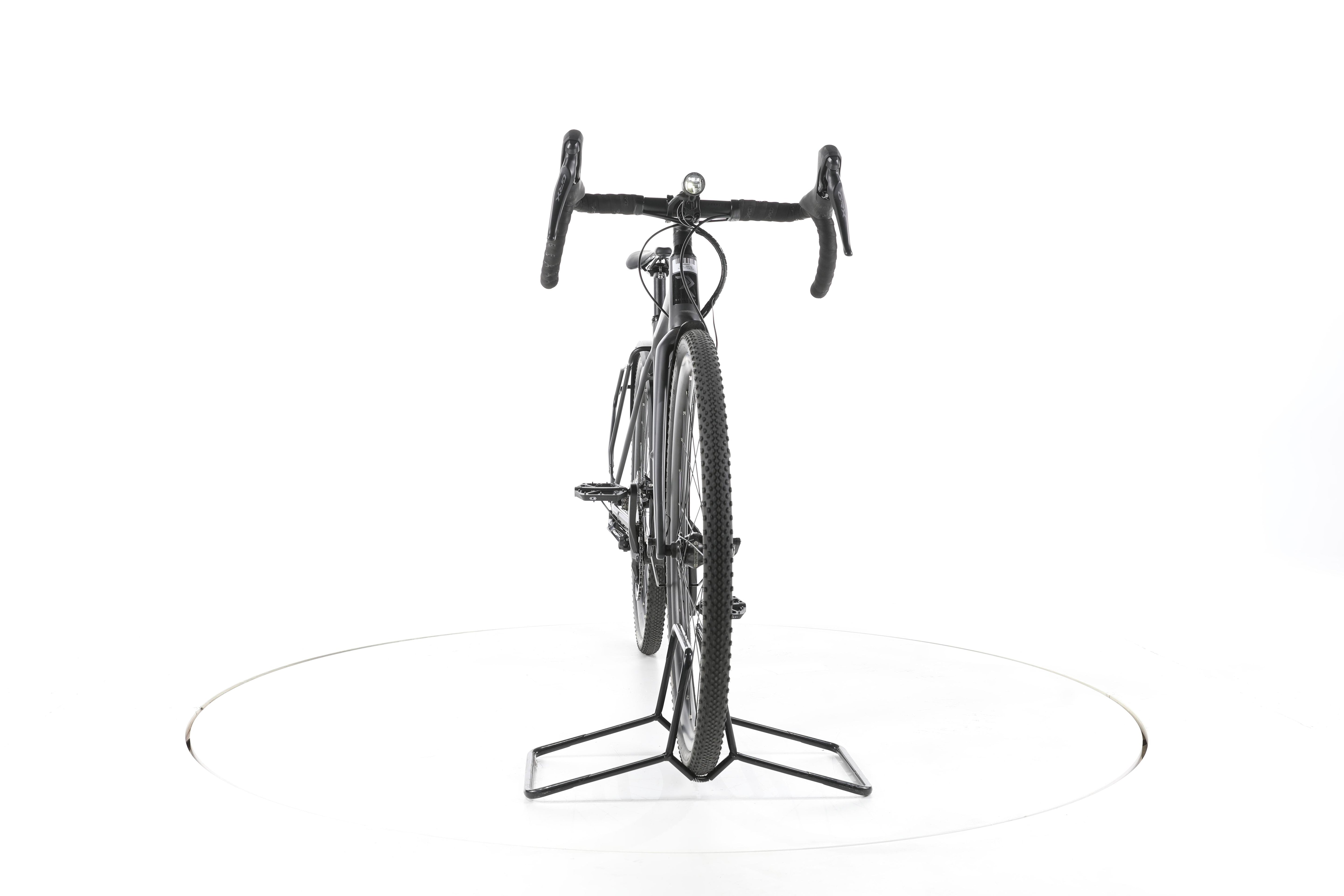 Radon Regard 9.0 FE - Image 4