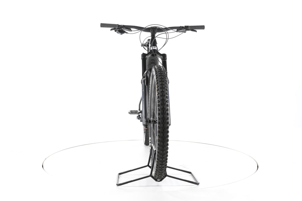 Giant Reign E+ 2 Fully E-Bike - Image 4