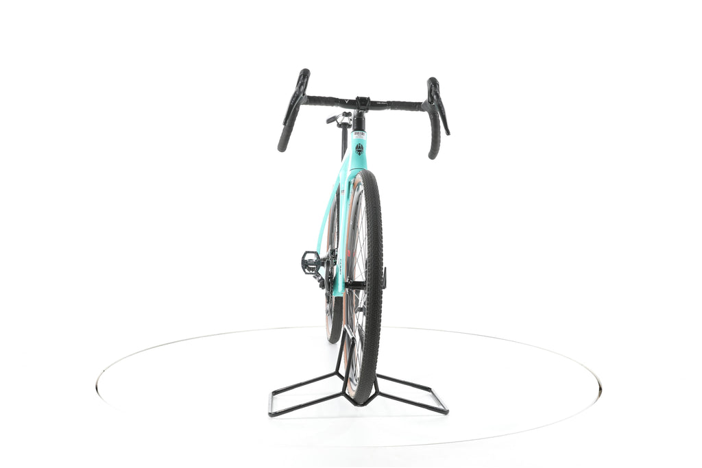 Bianchi Impulso Comp - Image 4