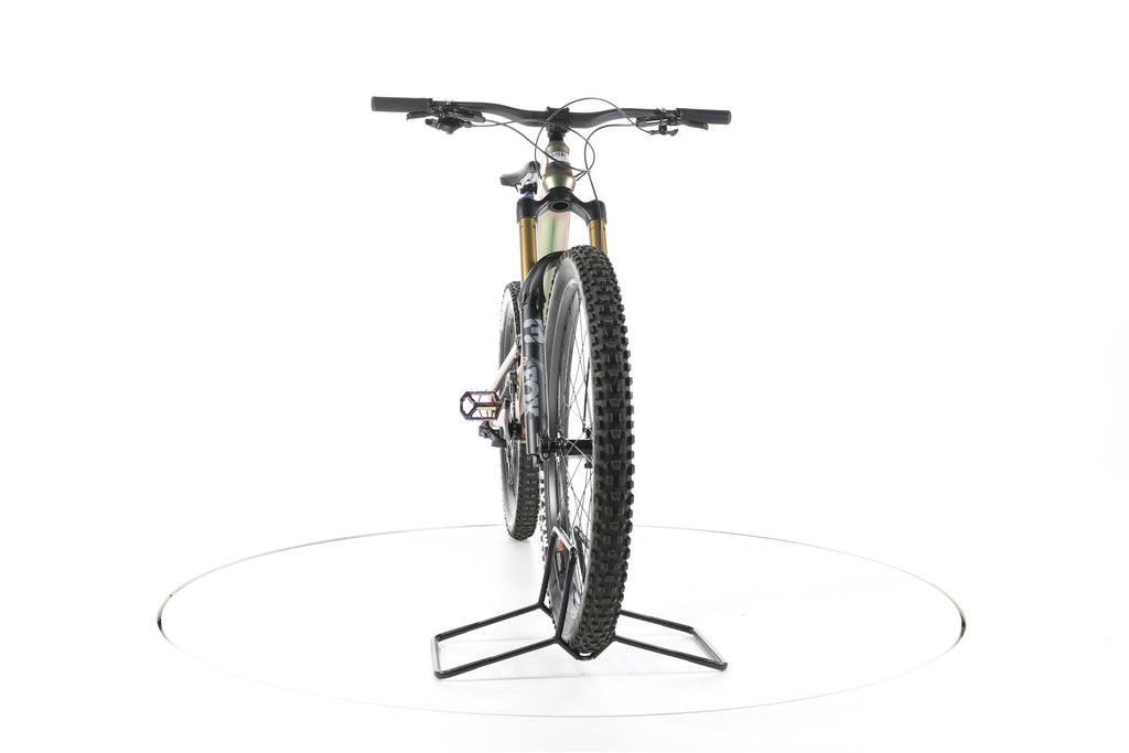 Cannondale Jekyll 1 - Image 4