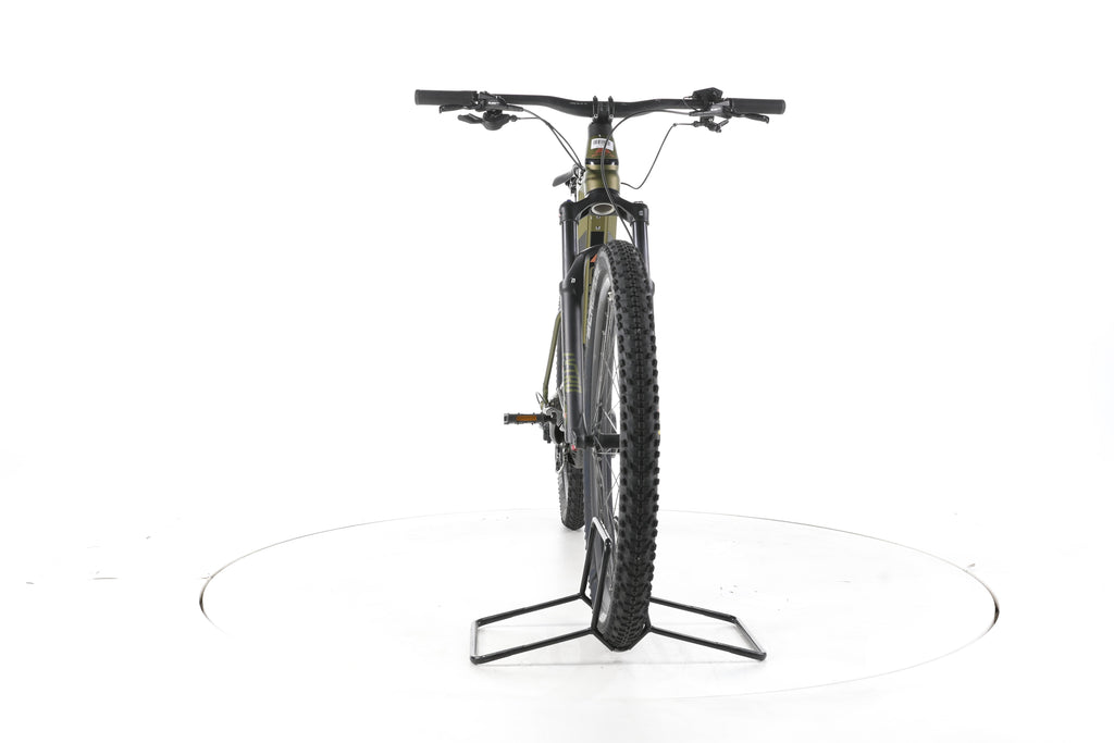 Bulls Sonic EVO 1 E-Bike - Image 4