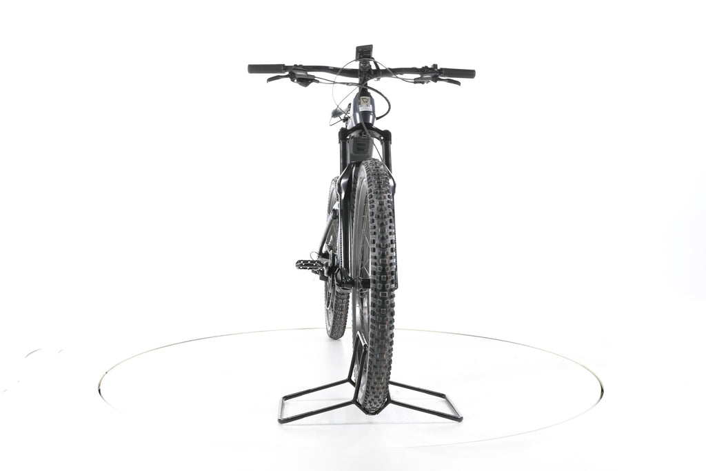 Conway Xyron S 2.9 Fully E-Bike - Image 4