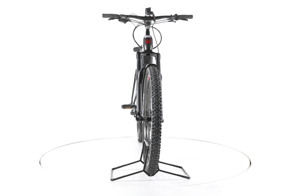 Conway Xyron SUV 4.9 SUV E-Bike 2024 - Image 4