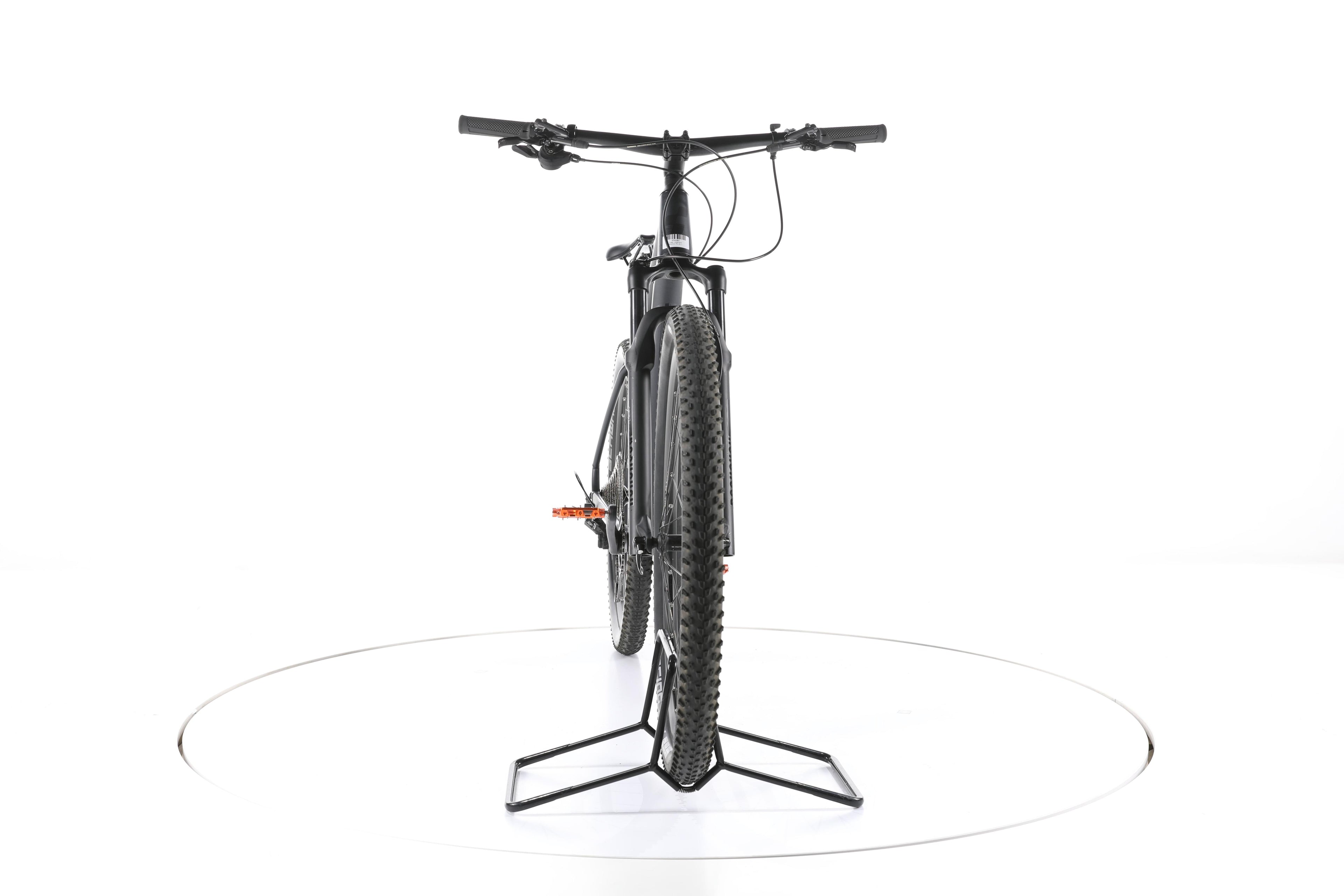 Cube Reaction Pro - Image 4