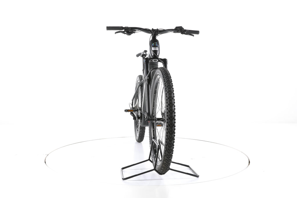 Corratec E-Power X-Vert Pro E-Bike 2025 - Image 4