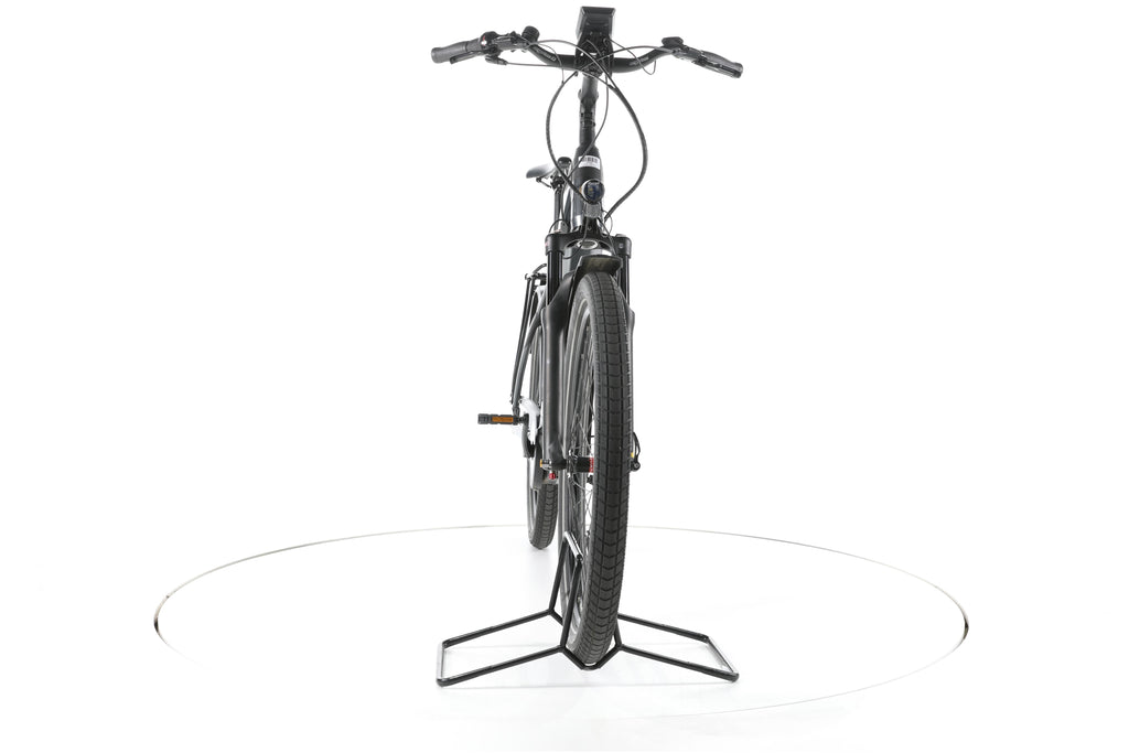 Kreidler Vitality Eco 10 City E-Bike - Image 4