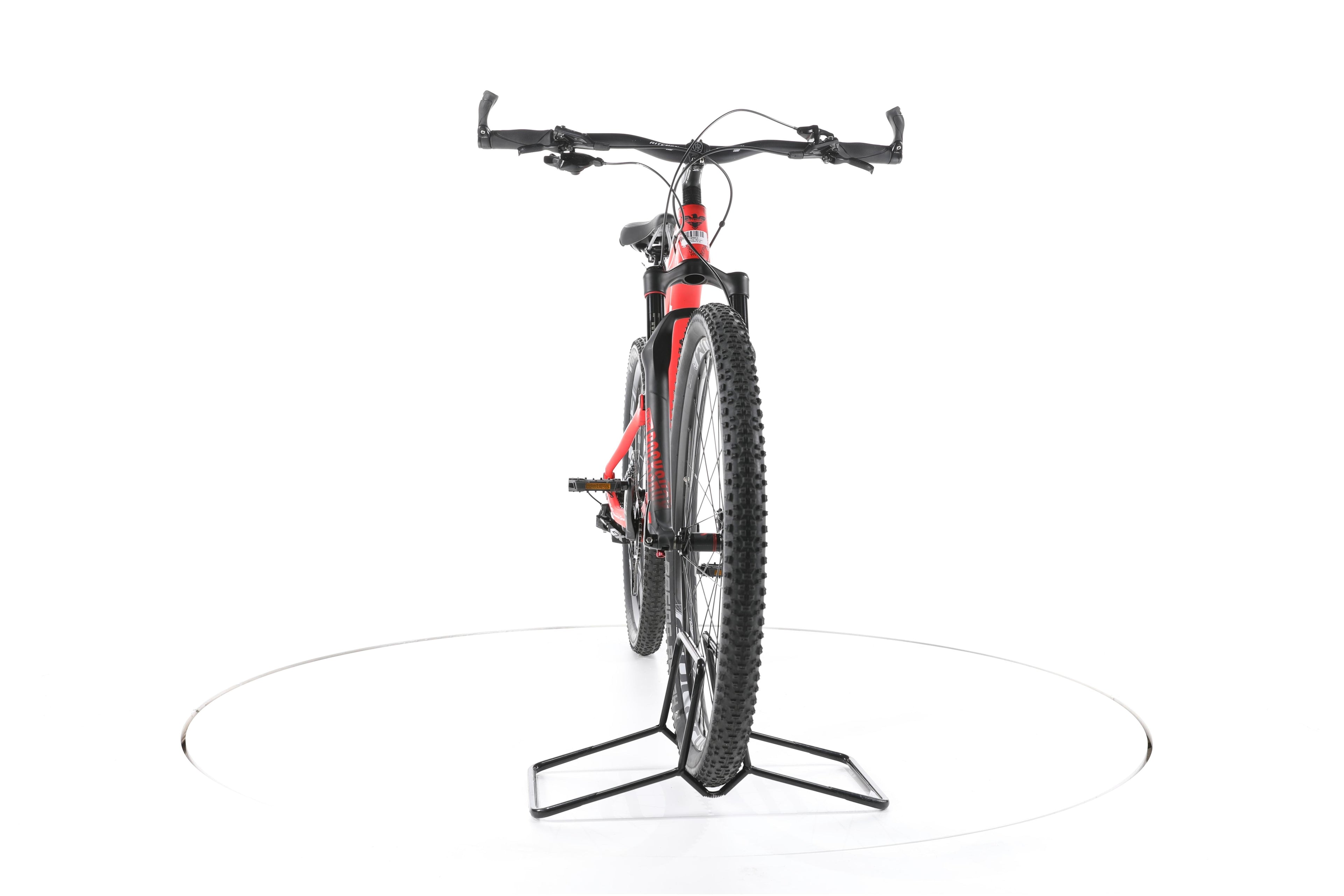 Bottecchia GARDENA - Image 4