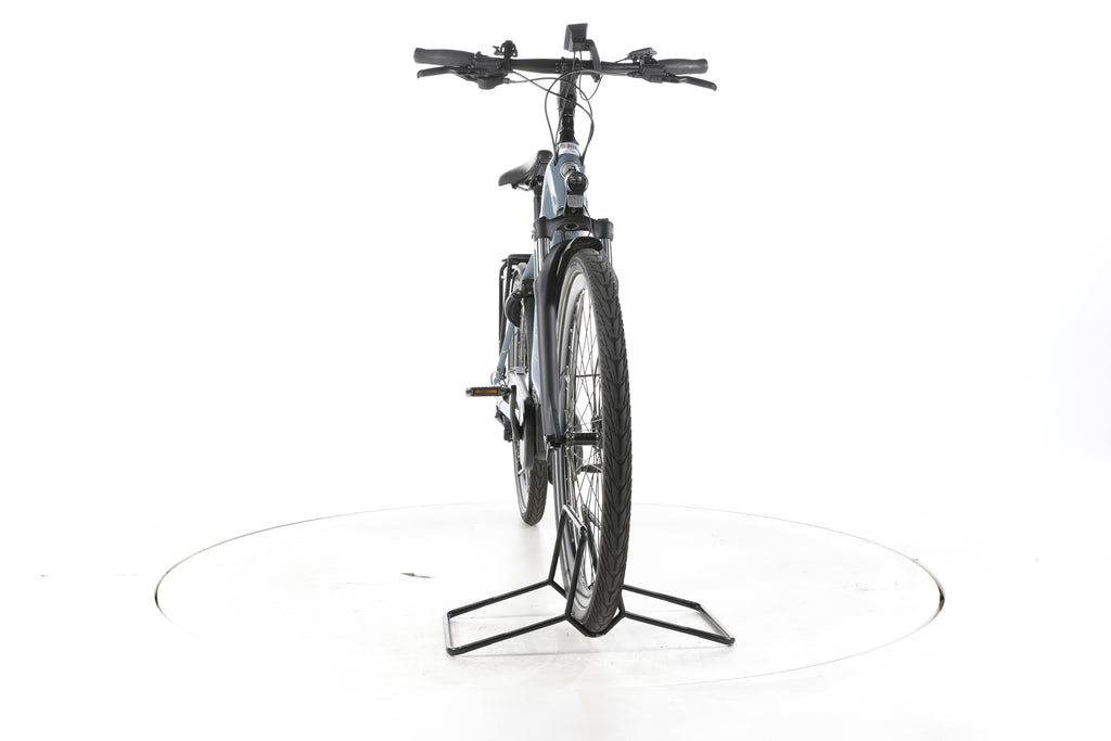 Gazelle Chamonix T10 Trekking E-Bike - Image 4