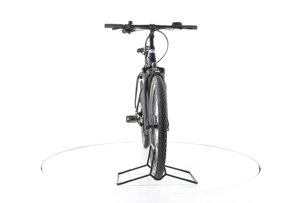 R Raymon TourRay E 3.0 Trekking E-Bike - Image 4