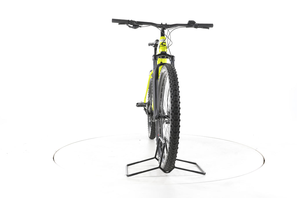 Cannondale Trail Neo 4 E-Bike - Image 4