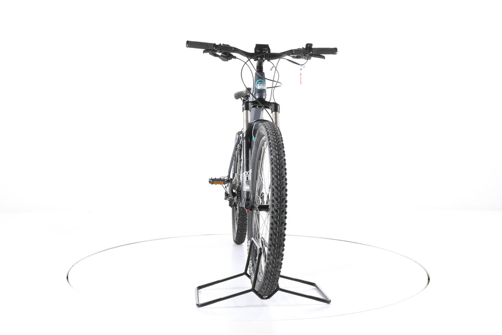 Prophete Graveler 22.ETM.20 Fully E-Bike - Image 4