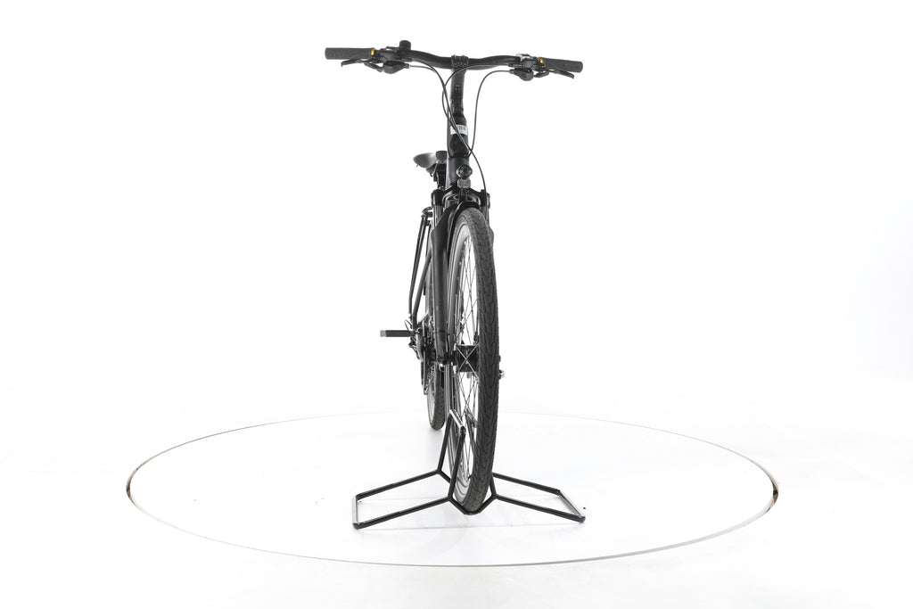 Scott Sub Sport 20 Fahrrad City & Trekking - Image 4