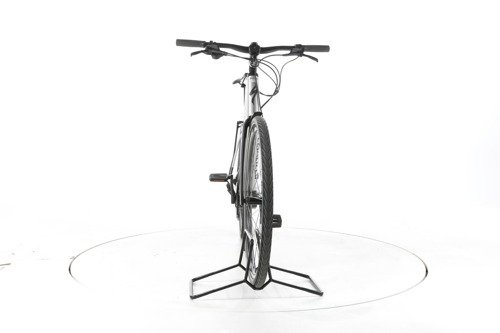 Specialized Turbo Vado SL 5.0 EQ Trekking E-Bike - Image 4