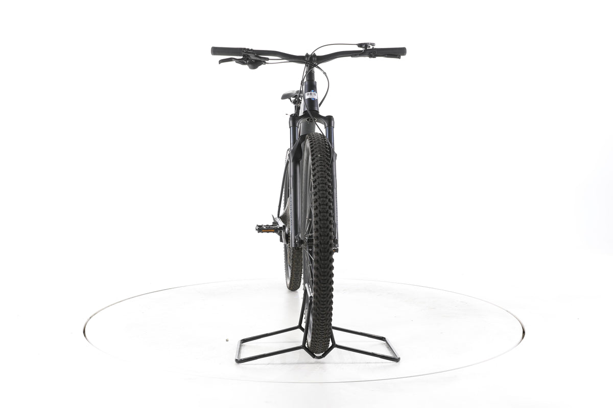 Carver Strict 170 Fahrrad Hardtail - Image 4