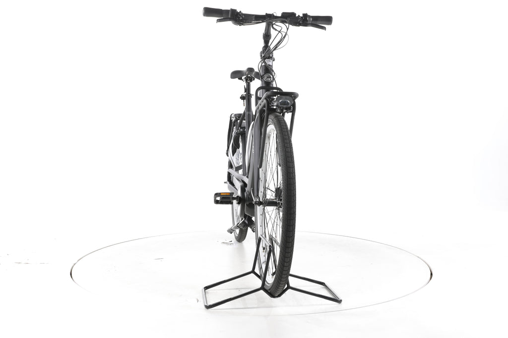 Gazelle Bloom C380 City E-Bike Tiefeinsteiger - Image 4