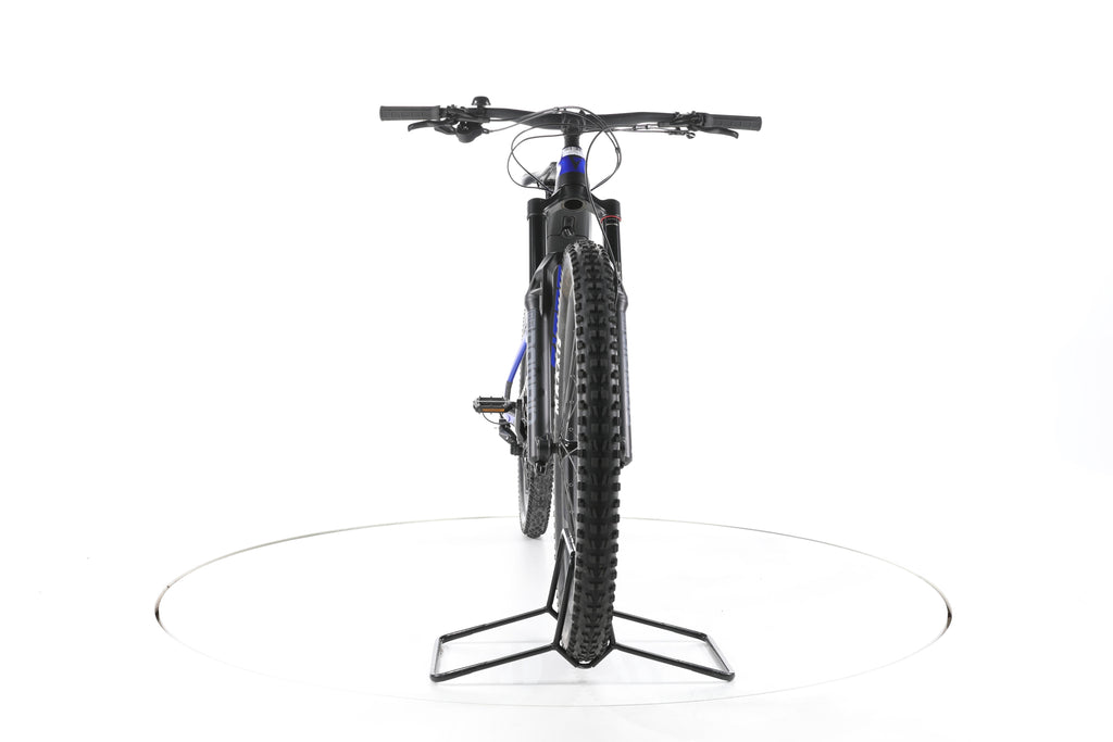 Giant Reign E+ 3 Fully E-Bike 2023 - Image 4