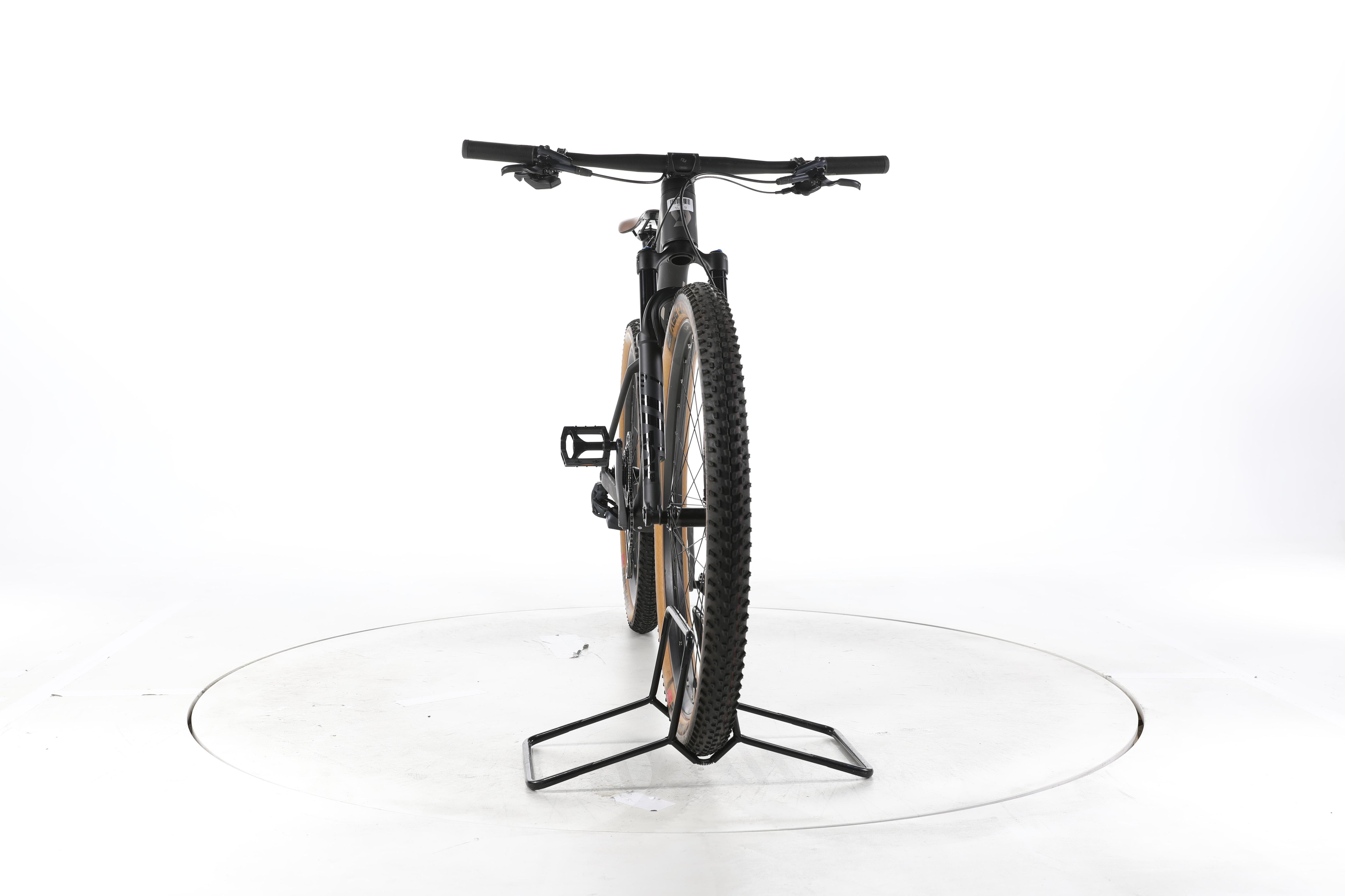 Scott Scale 910 Fahrrad Hardtail - Image 4