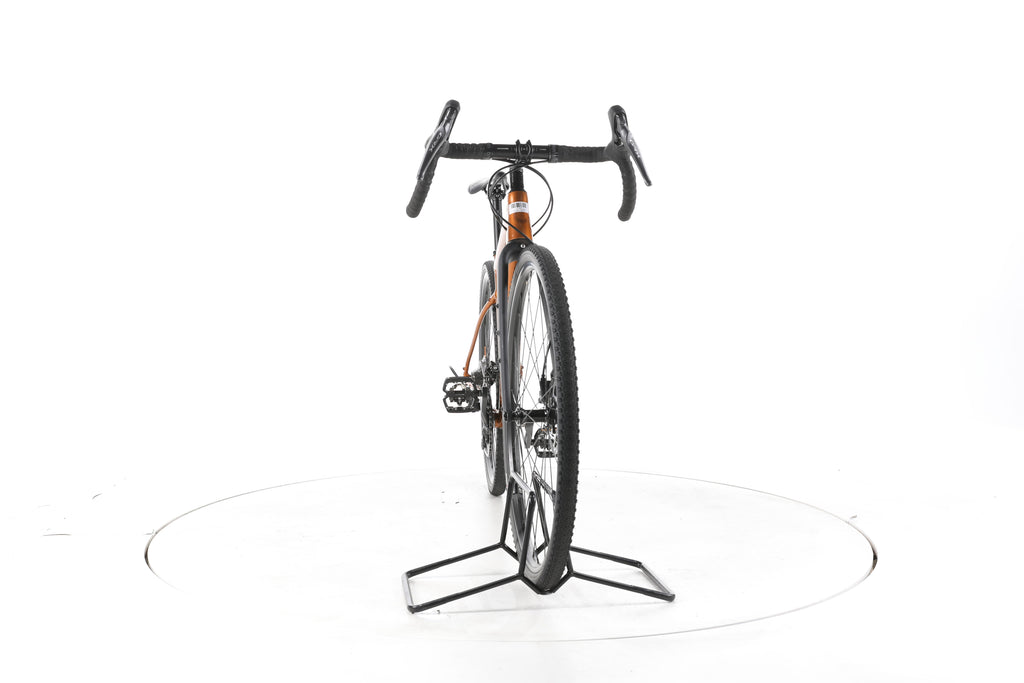 Cannondale Topstone 1 Gravelbike - Image 4