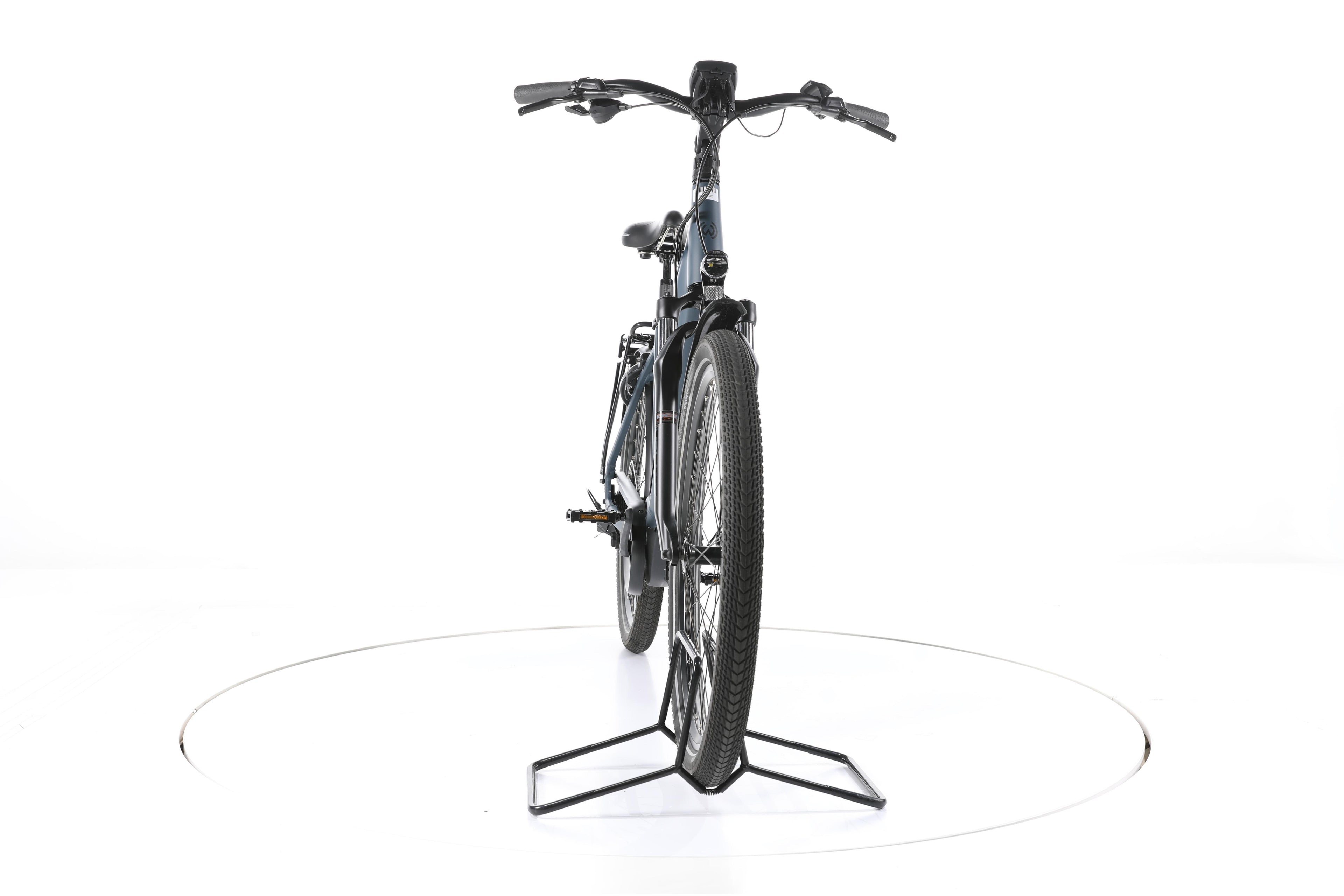Winora TB300 WA Trekking E-Bike Tiefeinsteiger - Image 4