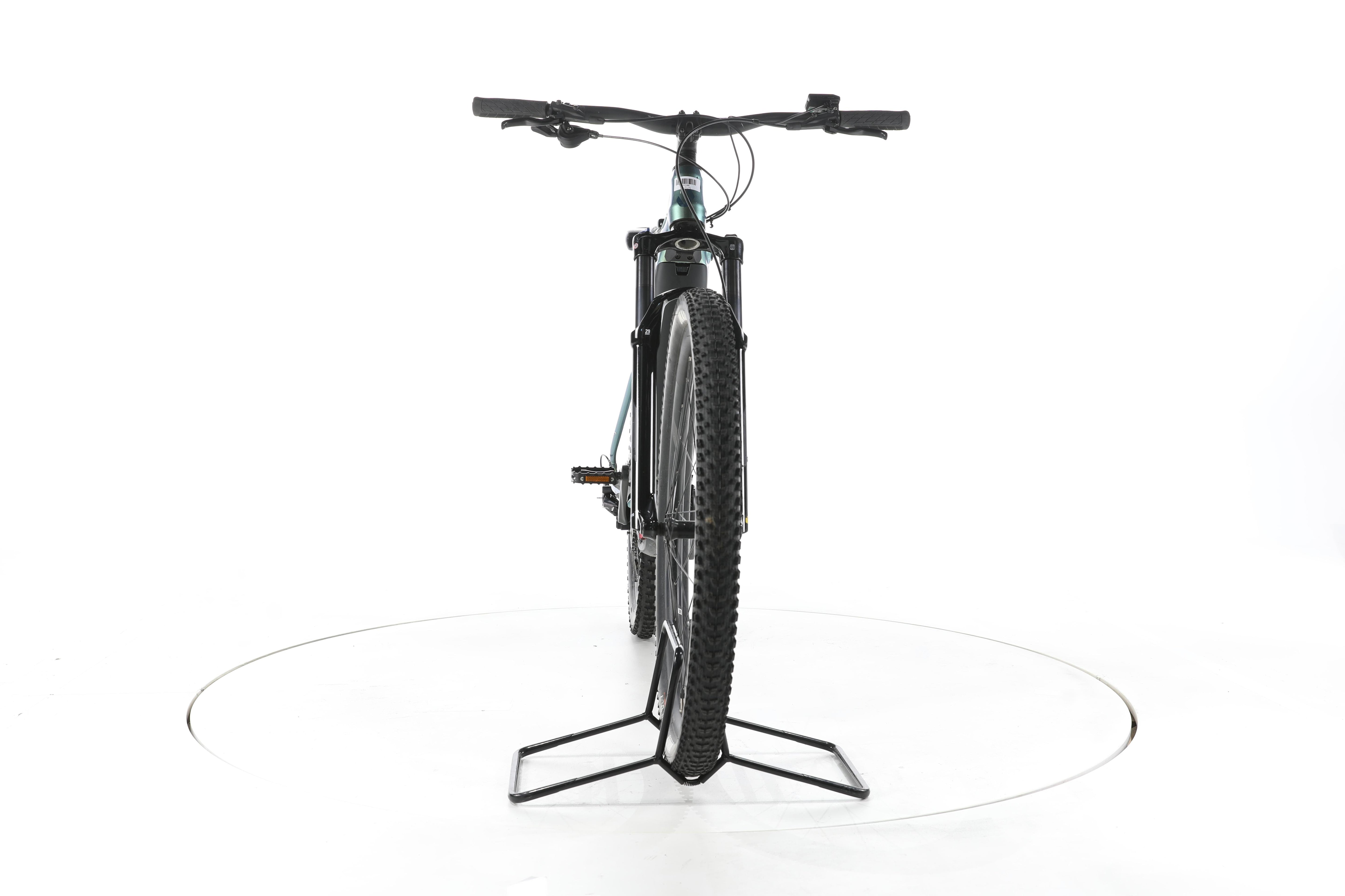 Liv Vall-E+ 1 E-Bike - Image 4