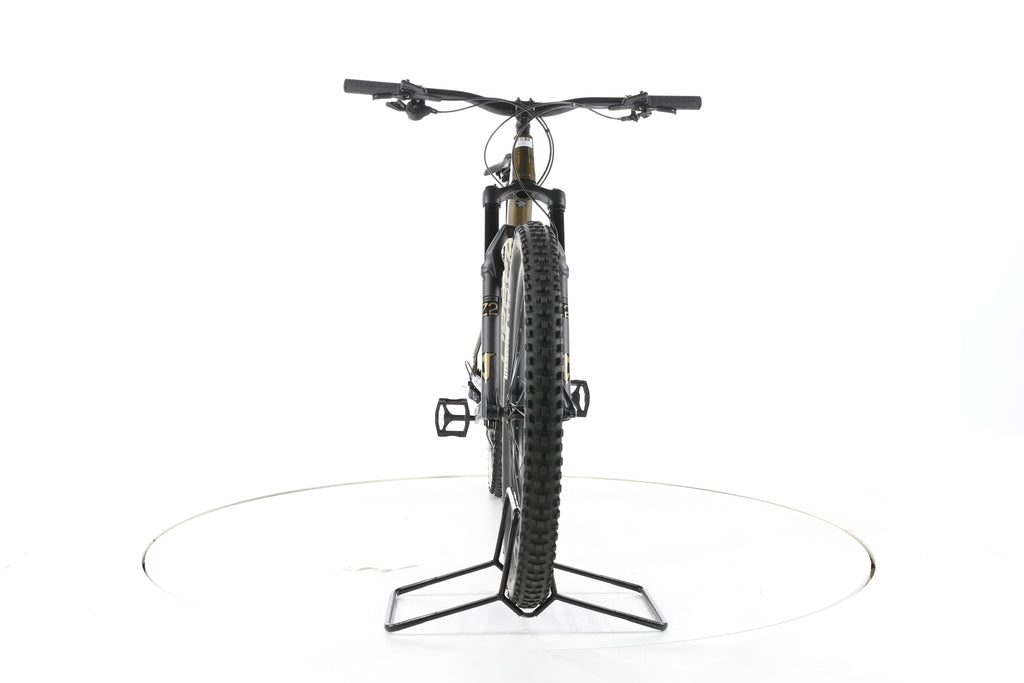 Orbea Laufey H30 - Image 4