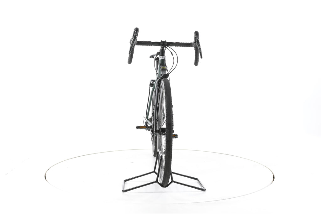 Conway GRV 5.0 C - Image 4