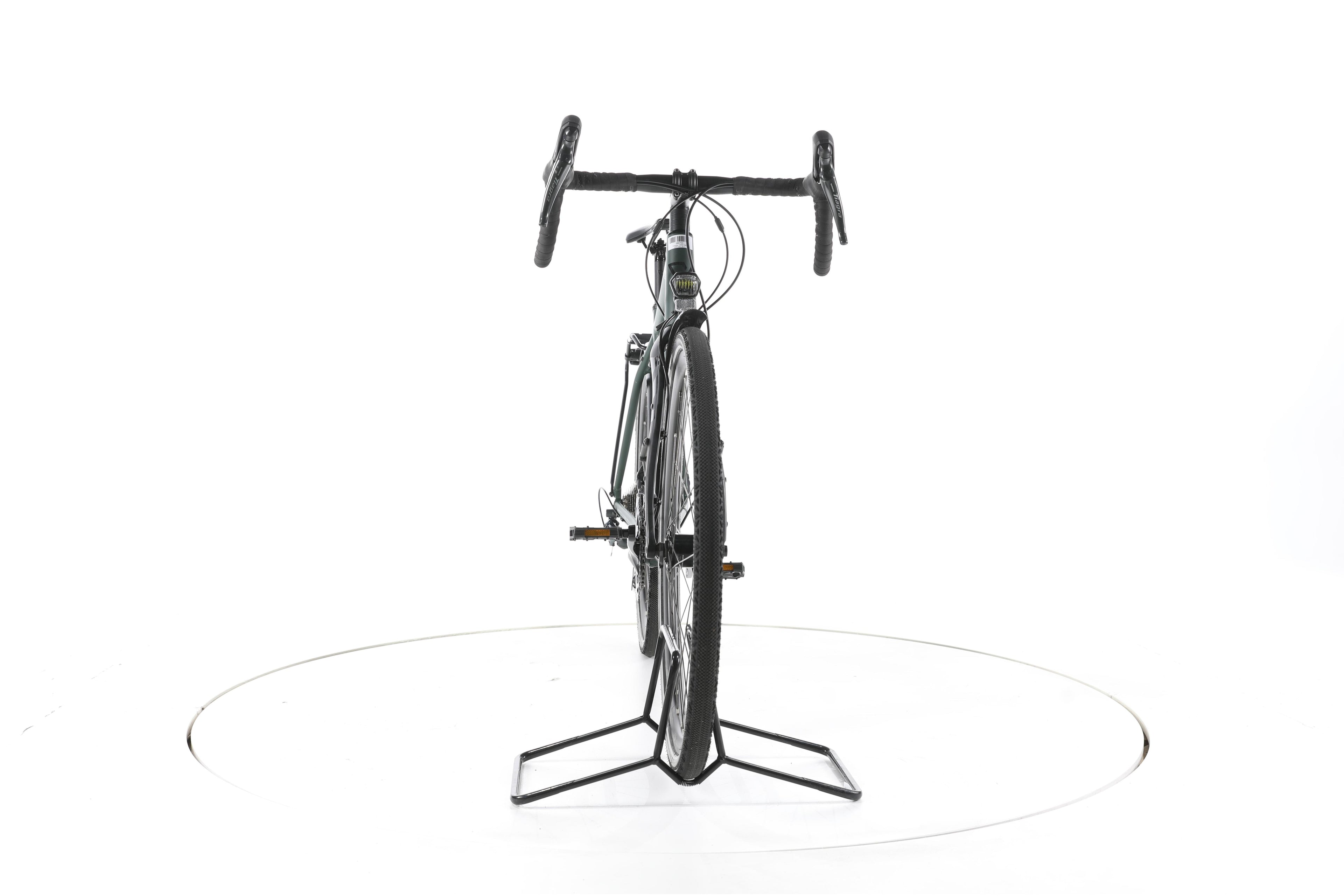 Conway GRV 5.0 C - Image 4