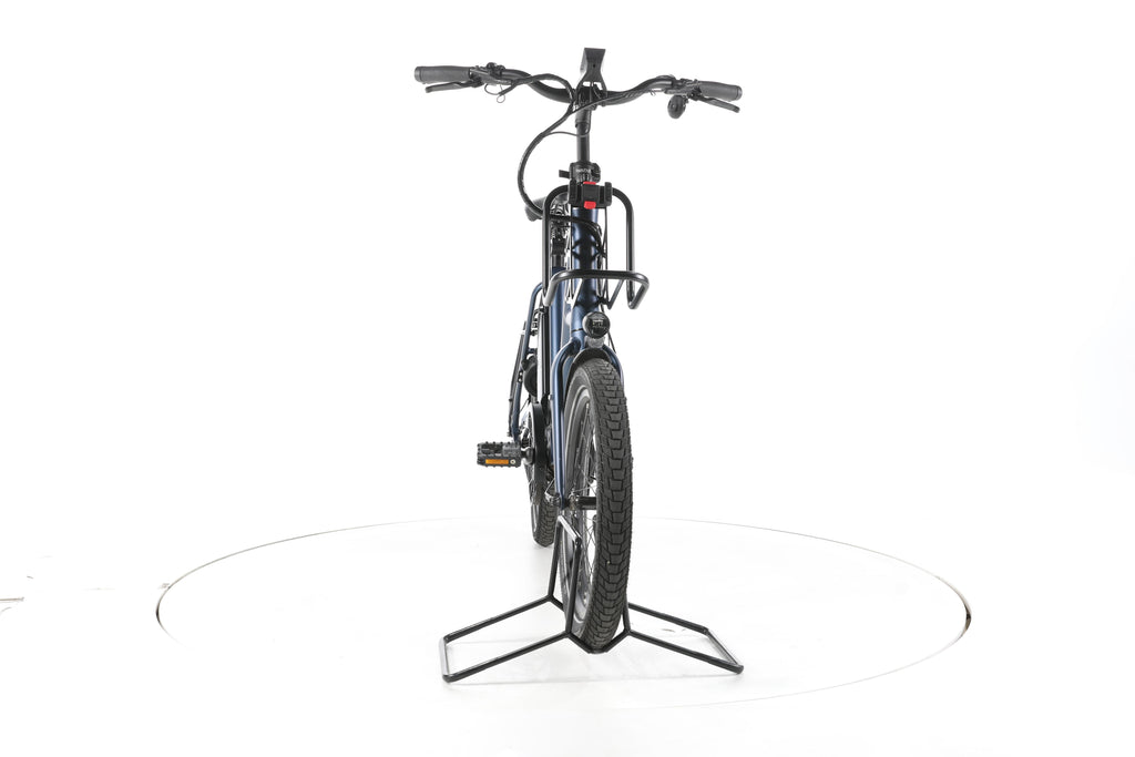 i:SY R14 ZR F Kompakt E-Bike Tiefeinsteiger - Image 4