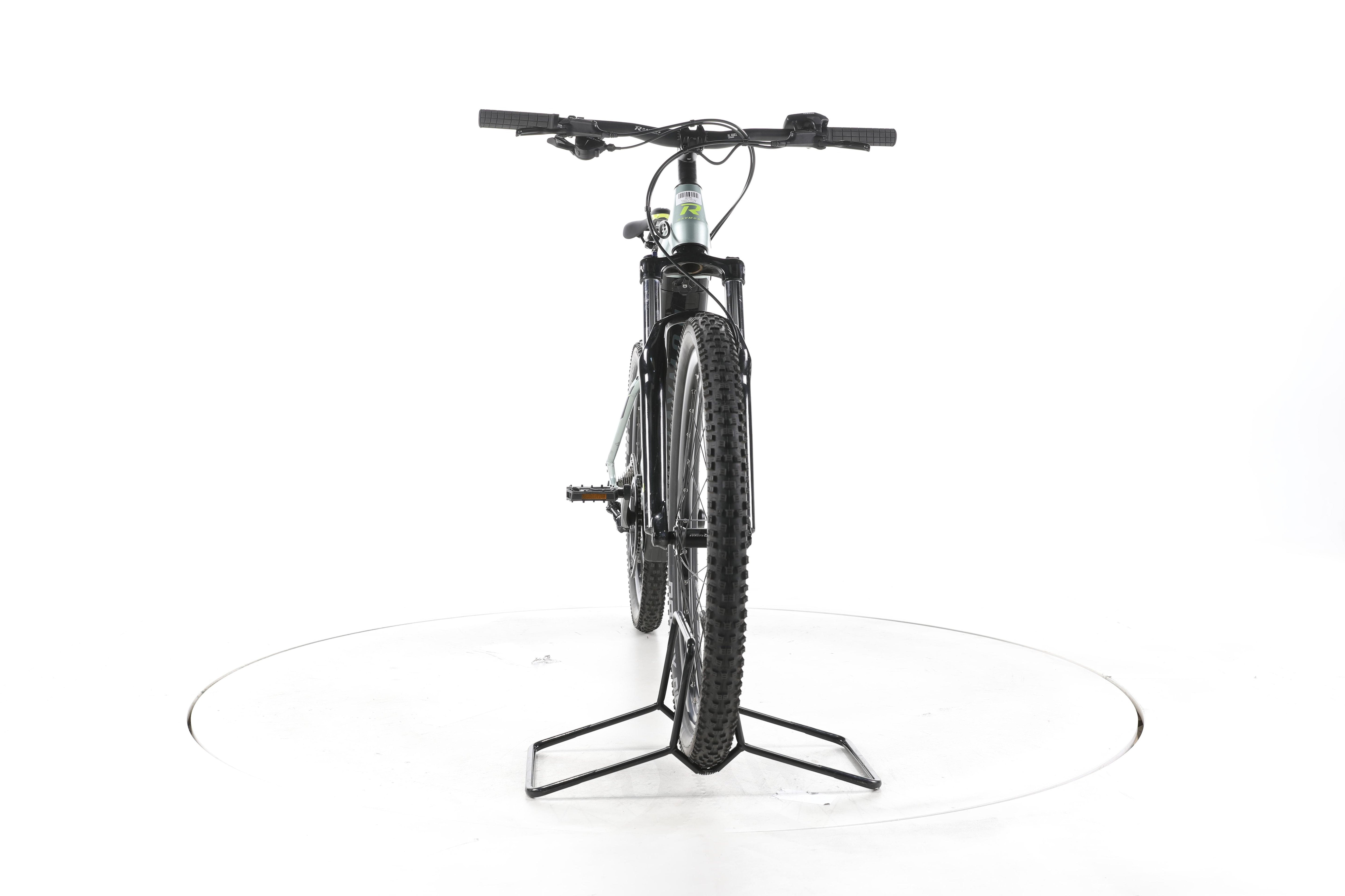 R Raymon HardRay E 5.0 E-Bike - Image 4