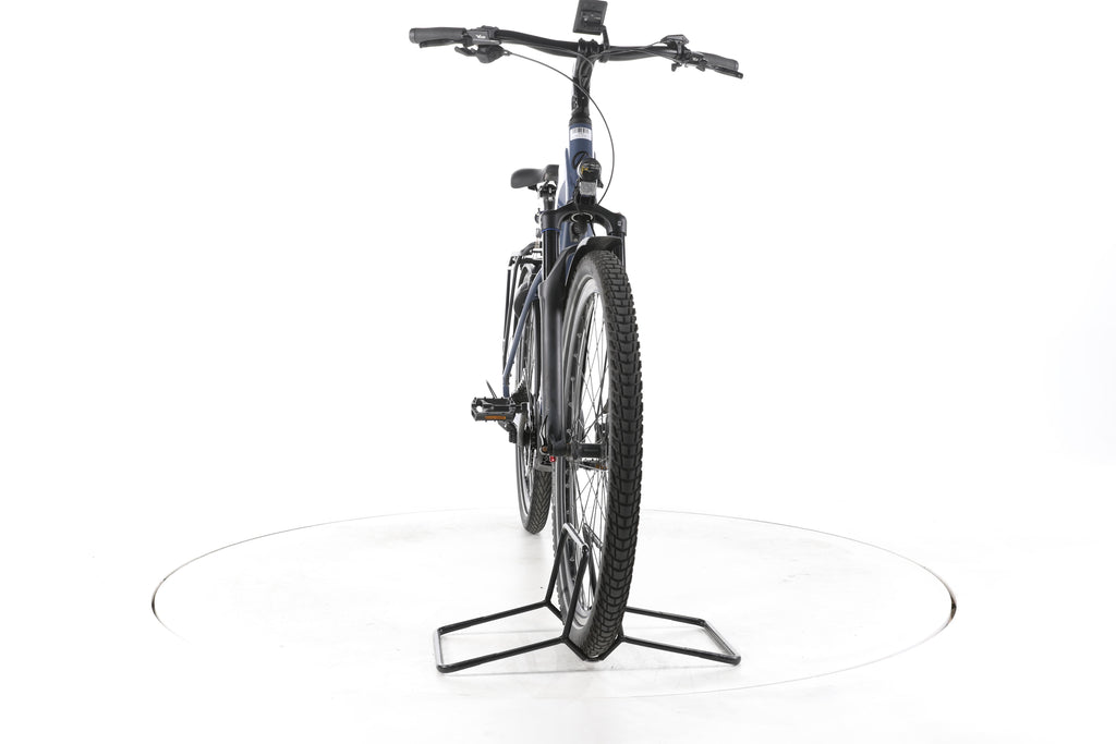 Kalkhoff Entice 5.B Move+ Trekking E-Bike Tiefeinsteiger - Image 4