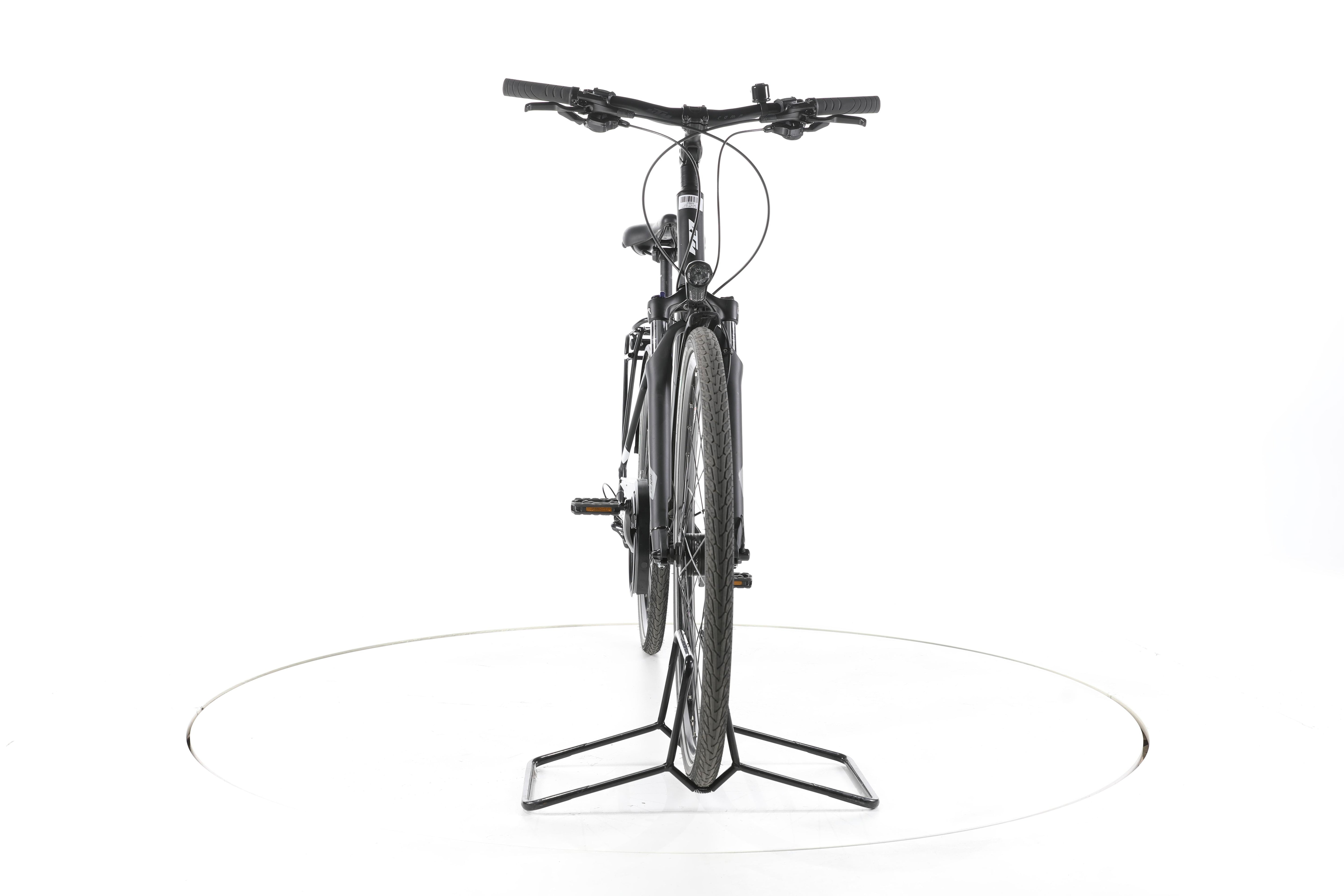 KTM Trento XT DISC - Image 4