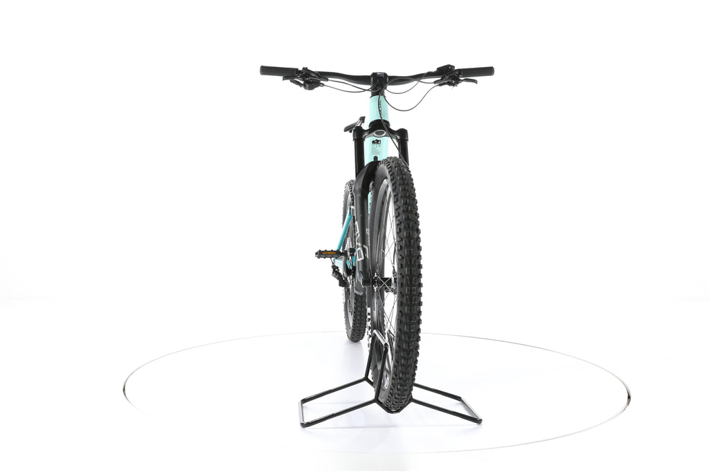Focus Jam² 6.7 Fully E-Bike 2023 - Image 4