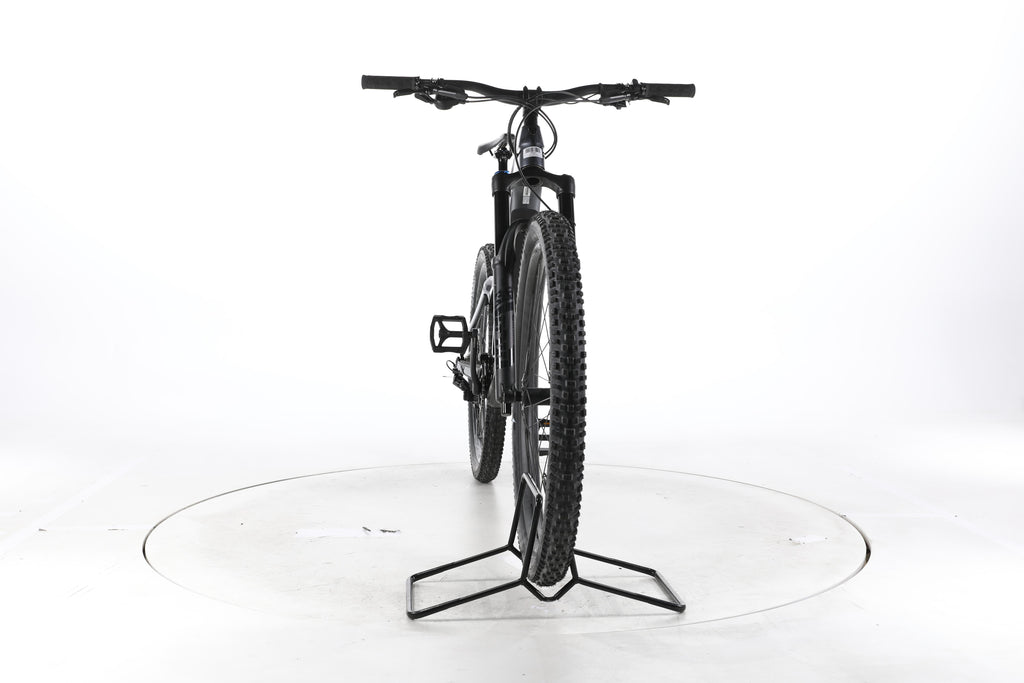 Trek Fuel EXe 9.7 E-Bike Fully Carbon - Image 4