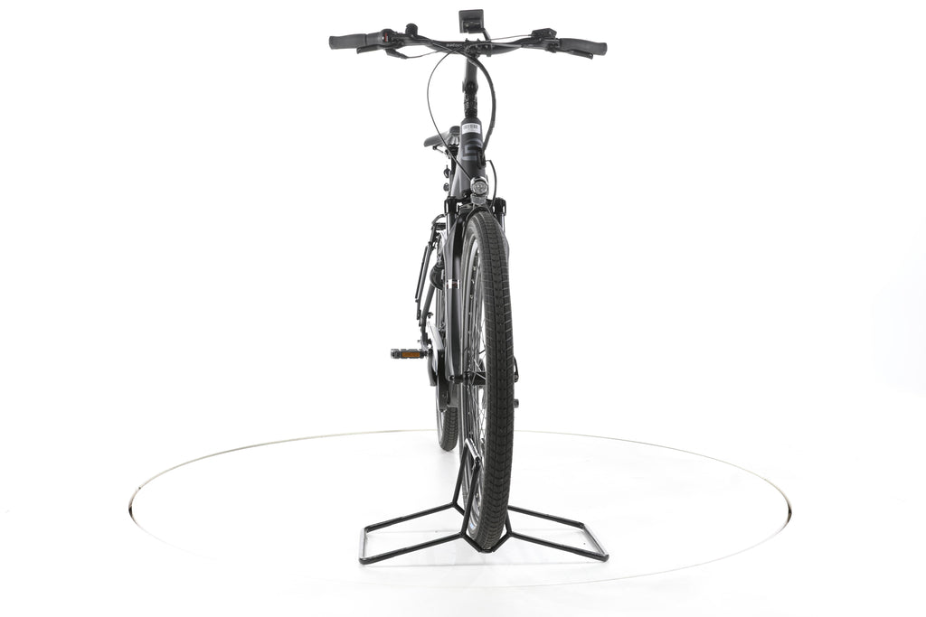 Gudereit EC-5.8 evo City E-Bike 2024 - Image 4