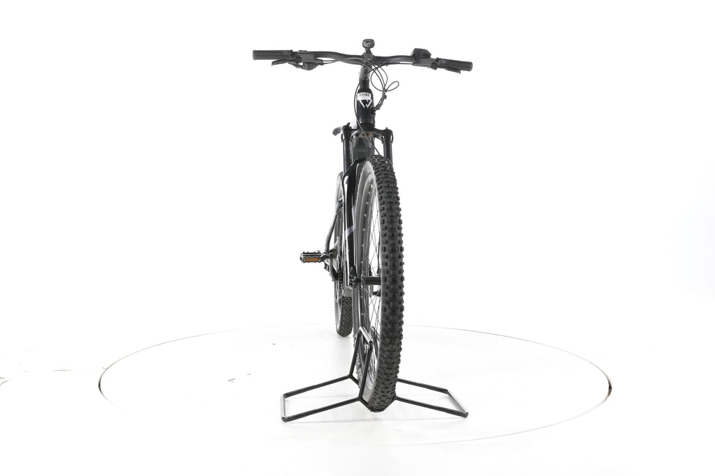 Conway Cairon S E-Bike - Image 4