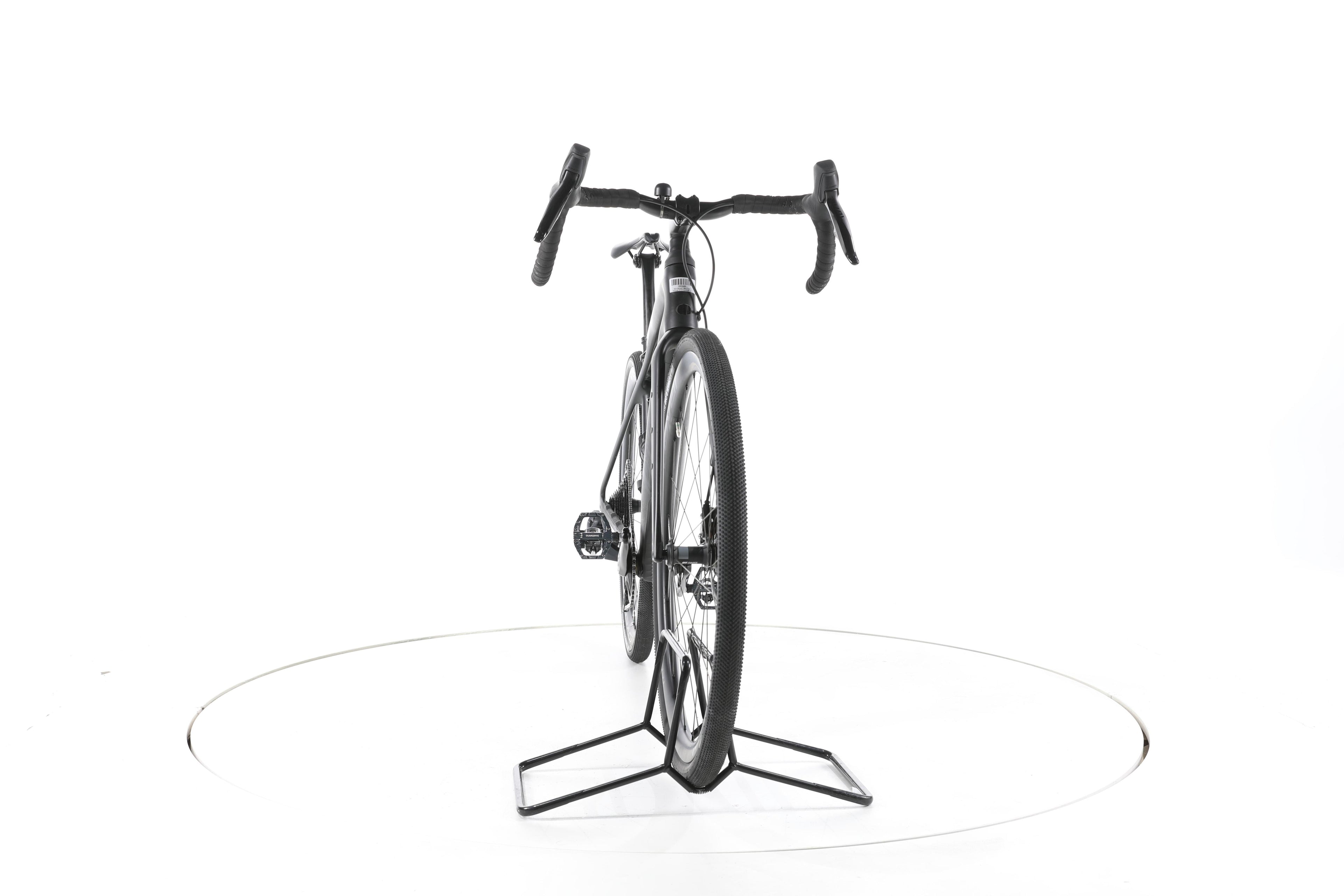 Specialized Diverge STR Expert - Image 4