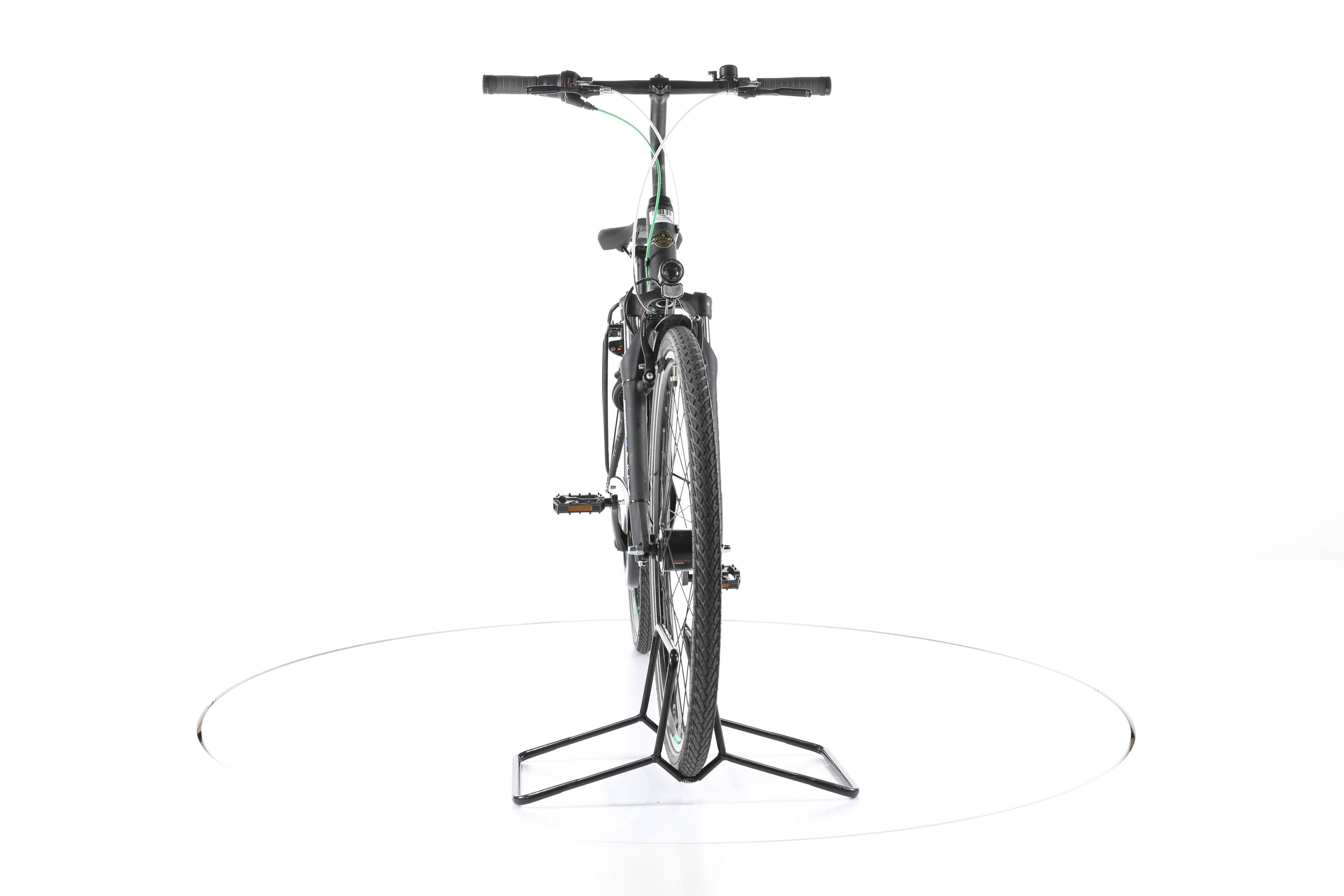 Green's Dundee ALL4Y - Image 4