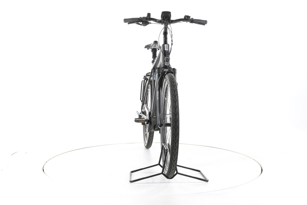 KTM Macina Tour CX 610 Trekking E-Bike - Image 4